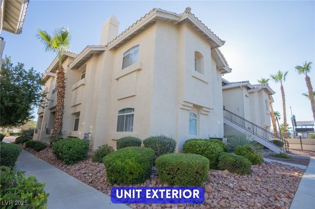 3320 South Fort Apache Road 239, Las Vegas, NV 89117