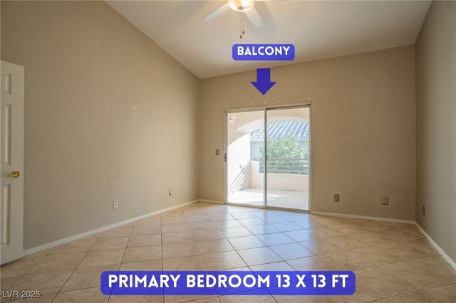 3320 South Fort Apache Road 239, Las Vegas, NV 89117