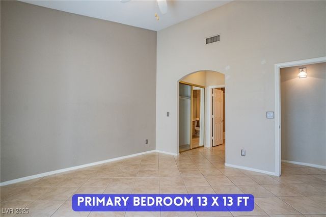 3320 South Fort Apache Road 239, Las Vegas, NV 89117