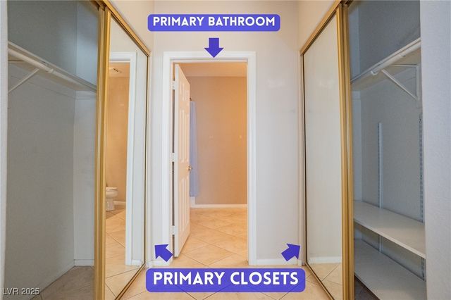 3320 South Fort Apache Road 239, Las Vegas, NV 89117