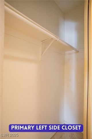 3320 South Fort Apache Road 239, Las Vegas, NV 89117