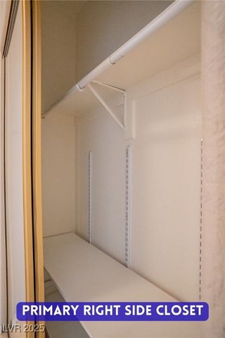 3320 South Fort Apache Road 239, Las Vegas, NV 89117