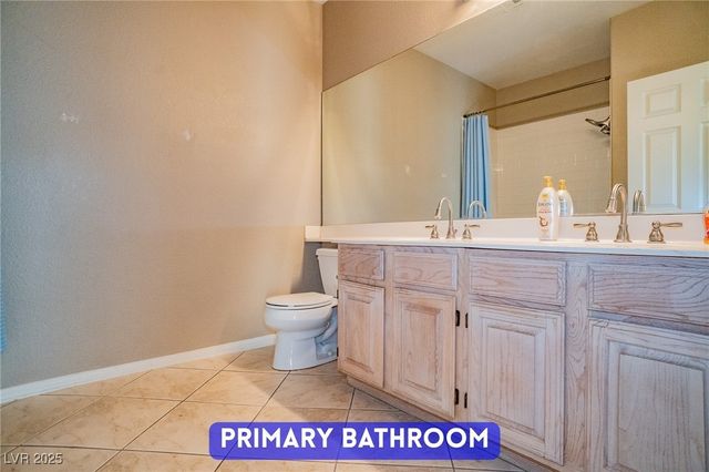 3320 South Fort Apache Road 239, Las Vegas, NV 89117