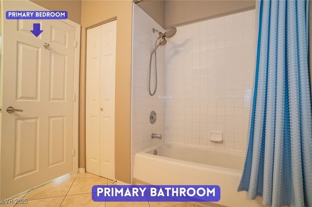 3320 South Fort Apache Road 239, Las Vegas, NV 89117