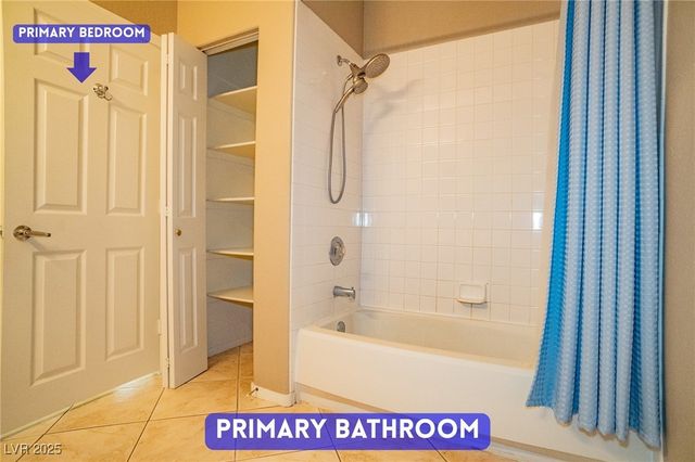 3320 South Fort Apache Road 239, Las Vegas, NV 89117