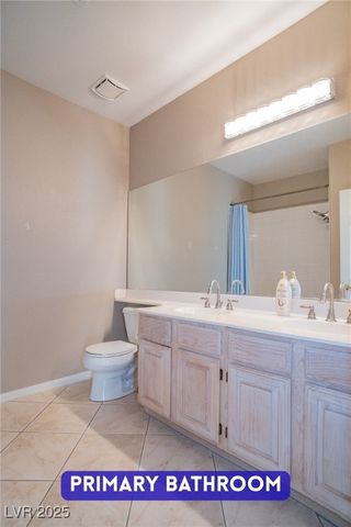 3320 South Fort Apache Road 239, Las Vegas, NV 89117