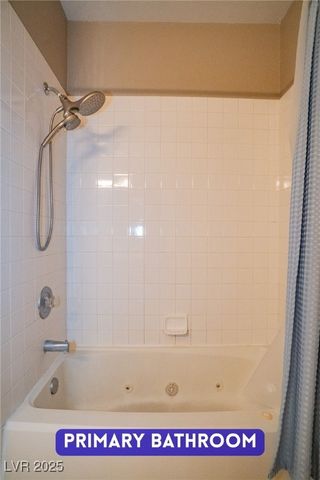 3320 South Fort Apache Road 239, Las Vegas, NV 89117