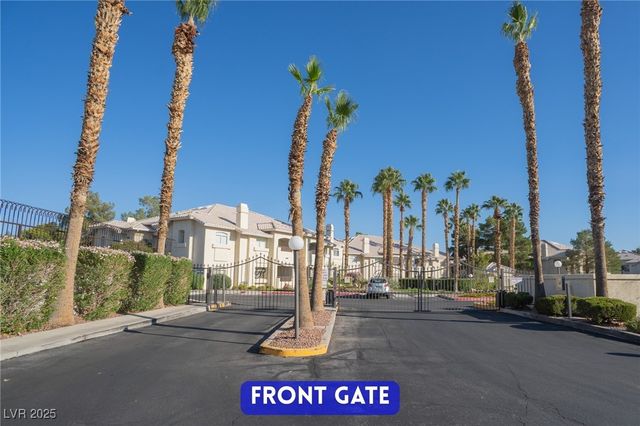 3320 South Fort Apache Road 239, Las Vegas, NV 89117