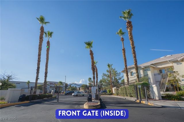 3320 South Fort Apache Road 239, Las Vegas, NV 89117