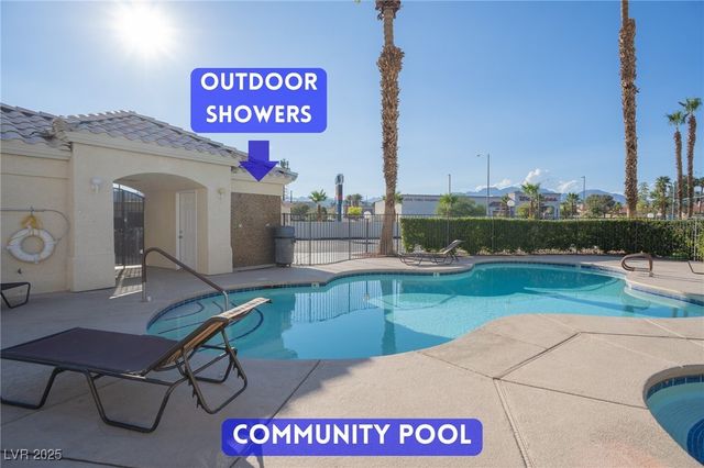 3320 South Fort Apache Road 239, Las Vegas, NV 89117