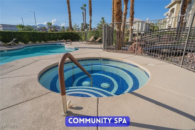 3320 South Fort Apache Road 239, Las Vegas, NV 89117