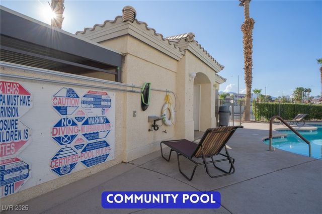 3320 South Fort Apache Road 239, Las Vegas, NV 89117