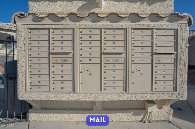 3320 South Fort Apache Road 239, Las Vegas, NV 89117