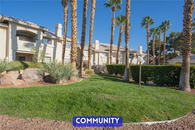 3320 South Fort Apache Road 239, Las Vegas, NV 89117