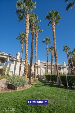 3320 South Fort Apache Road 239, Las Vegas, NV 89117