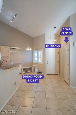 3320 South Fort Apache Road 239, Las Vegas, NV 89117