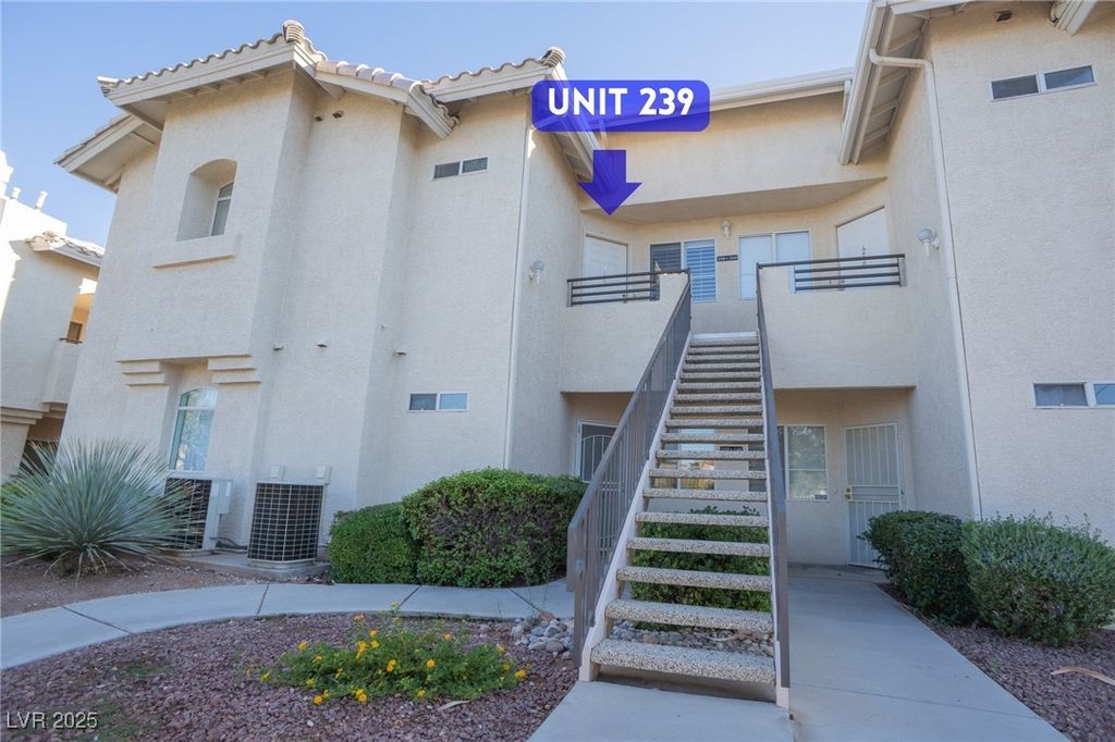 3320 South Fort Apache Road 239, Las Vegas, NV 89117