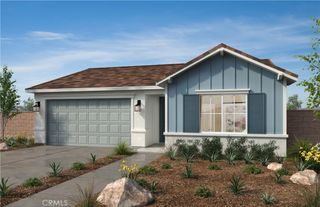 4678 Swan Avenue, Lake Elsinore, CA 92530