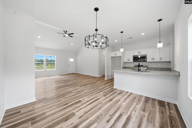404 Smyrna Road, Elgin, SC 29045