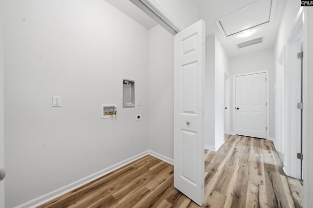 404 Smyrna Road, Elgin, SC 29045