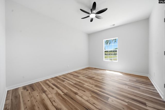 404 Smyrna Road, Elgin, SC 29045