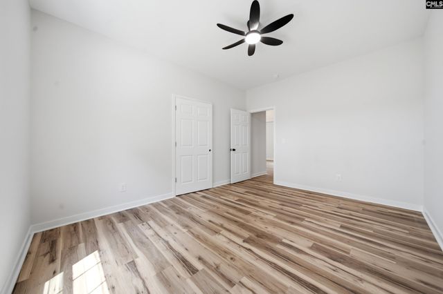404 Smyrna Road, Elgin, SC 29045