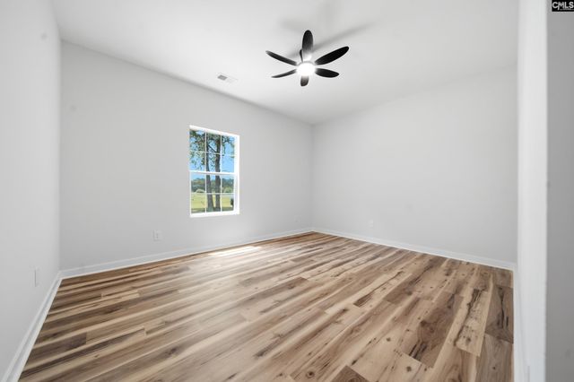 404 Smyrna Road, Elgin, SC 29045