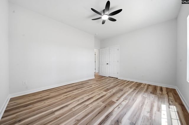 404 Smyrna Road, Elgin, SC 29045