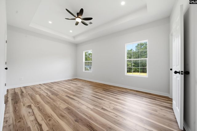 404 Smyrna Road, Elgin, SC 29045