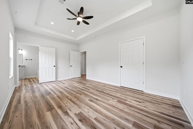 404 Smyrna Road, Elgin, SC 29045