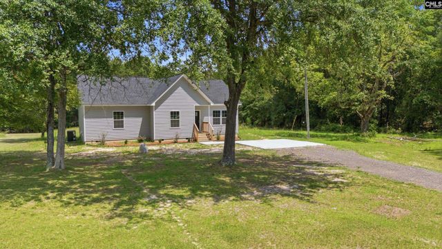 404 Smyrna Road, Elgin, SC 29045