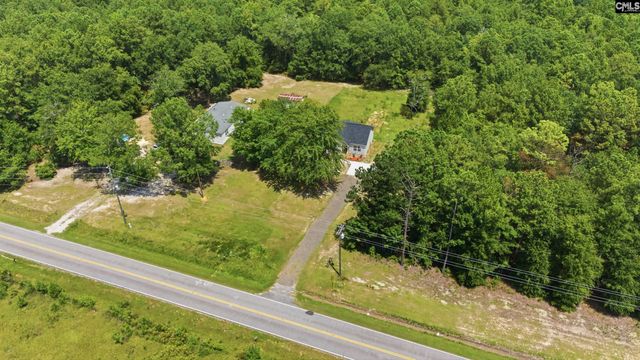 404 Smyrna Road, Elgin, SC 29045