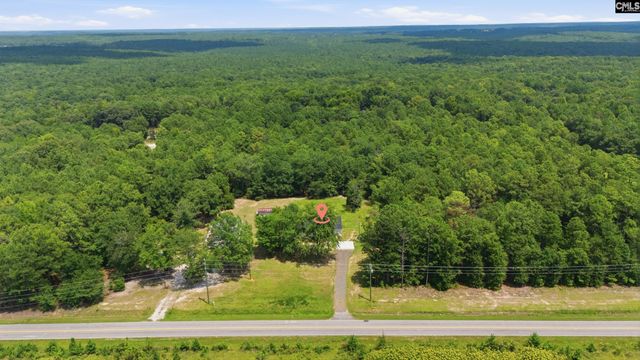 404 Smyrna Road, Elgin, SC 29045