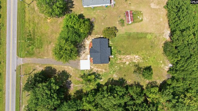 404 Smyrna Road, Elgin, SC 29045