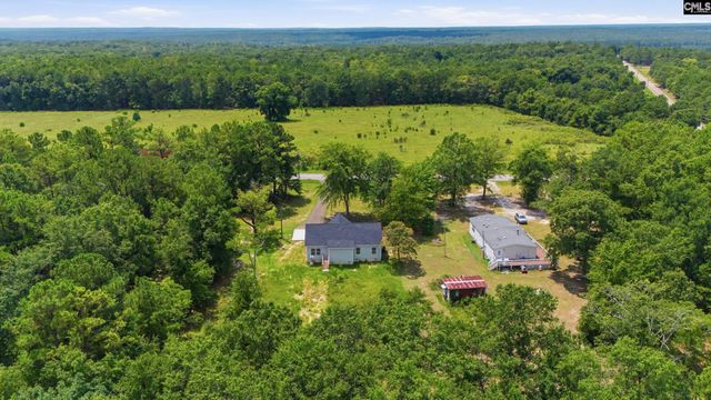 404 Smyrna Road, Elgin, SC 29045