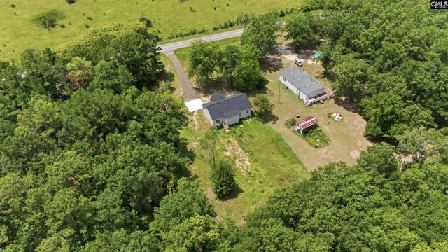 404 Smyrna Road, Elgin, SC 29045