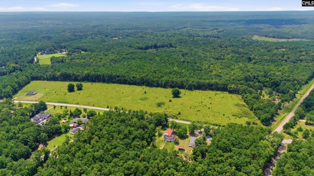 404 Smyrna Road, Elgin, SC 29045