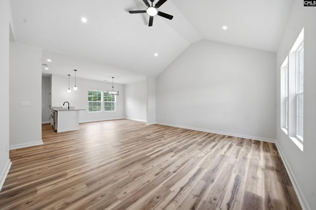 404 Smyrna Road, Elgin, SC 29045