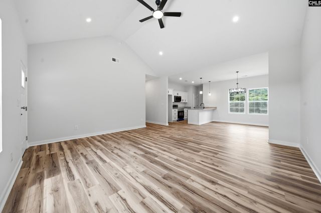 404 Smyrna Road, Elgin, SC 29045