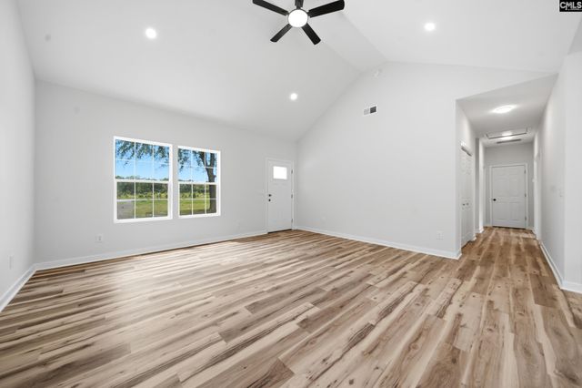 404 Smyrna Road, Elgin, SC 29045