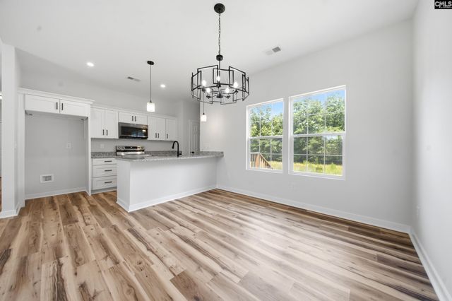 404 Smyrna Road, Elgin, SC 29045