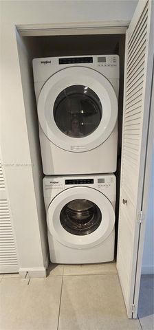 5350 NW 84th Ave 507, Doral, FL 33166