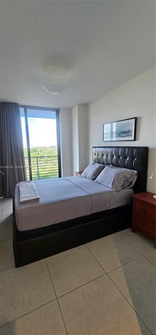 5350 NW 84th Ave 507, Doral, FL 33166