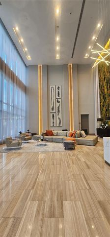 5350 NW 84th Ave 507, Doral, FL 33166