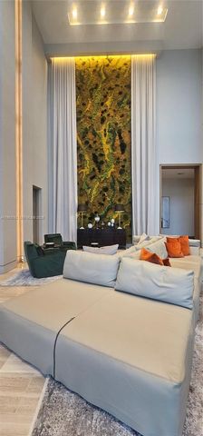 5350 NW 84th Ave 507, Doral, FL 33166