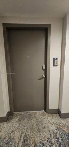 5350 NW 84th Ave 507, Doral, FL 33166