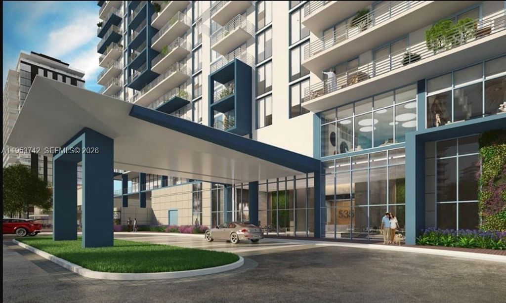 5350 NW 84th Ave 507, Doral, FL 33166