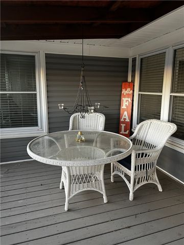 1430 Skyline Drive, Russellville, AR 72802