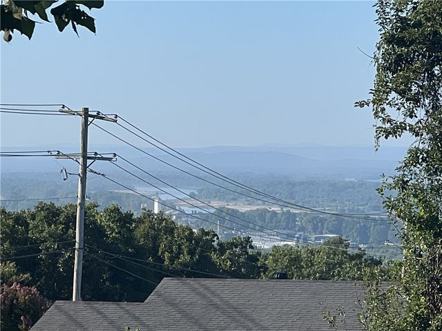 1430 Skyline Drive, Russellville, AR 72802