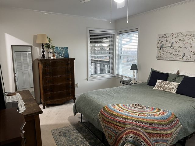 1430 Skyline Drive, Russellville, AR 72802